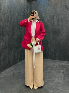 کت