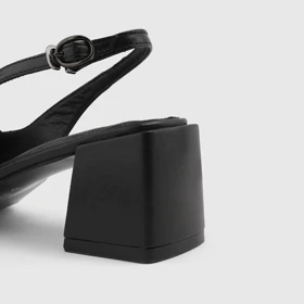 کفش زنانه JULIANA