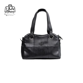 کیف زنانه دوشی سنتوزا Sentoza کد 900 طرح ساده