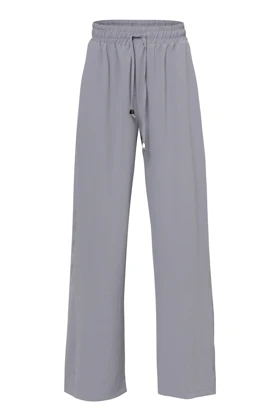 شلوار زنانه اورجینال quzu quzu