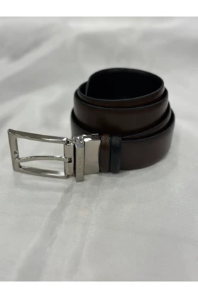 کمربند مردانه sarar