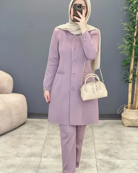 کت و شلوار پاپیون شاین مازراتی