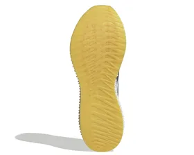 کفش دویدن Adidas None PC_IE5863