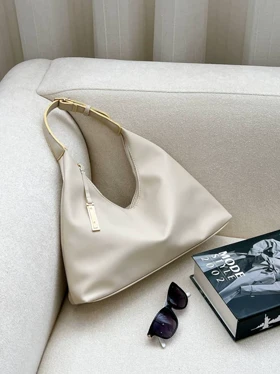 کیف کمربندی بند آویز 11242