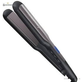 اتو مو رمینگتون مدل REMINGTON S5525