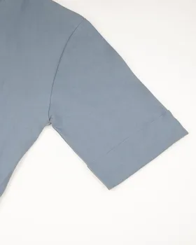 تیشرت طرح دار دخترانه 1456