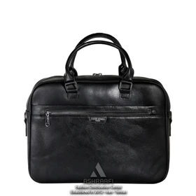 کیف مردانه دیوید جونز David Jones Office Bag A04