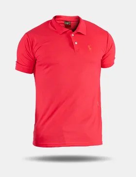 پولوشرت مردانه Polo