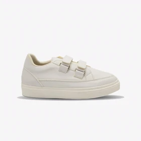 کفش راحتی زنانه مدل sneaker - 0099