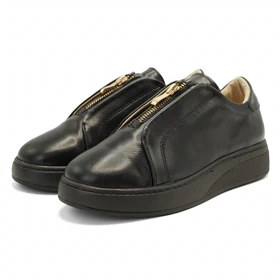 کفش راحتی زنانه Sole Loafers - LFC42