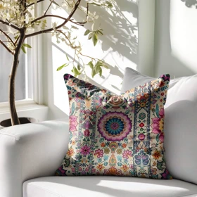 کوسن Pillow classic178