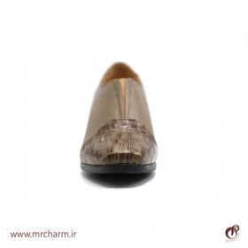 کفش اداری زنانه mrc2111-04