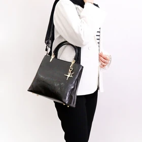 کیف دوشی سارینا SARINA