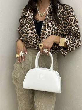 کیف MIU MIU