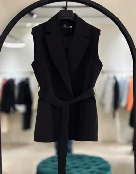 وست و شلوار loci 179