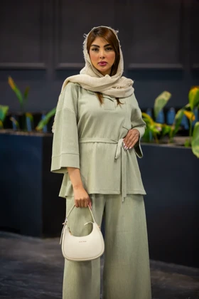 شومیز دلوین new