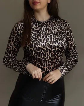 بادی مخمل
