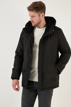 کت و کاپشن مردانه buratti buratti