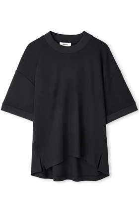 تیشرت زنانه IPEKYOL کد IW6250070089