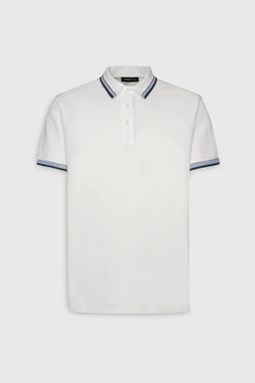 تیشرت یقه پولو مردانه altinyildiz-classics altinyildiz-classics