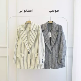 کت خطوط 1004015