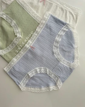 شورت عروسکی مدل گندم/