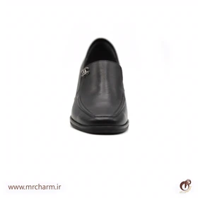 کفش مجلسی زنانه mrc2110-05
