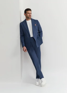 کت 100% لینن 2610250