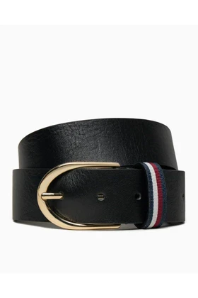 کمربند زنانه اورجینال تامی هیلفیگر tommy-hilfiger