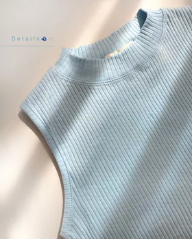 تاپ فریبا