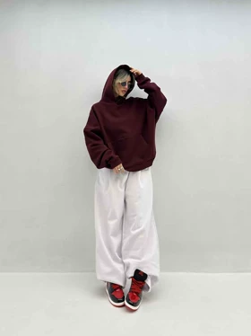 هودی BASIC