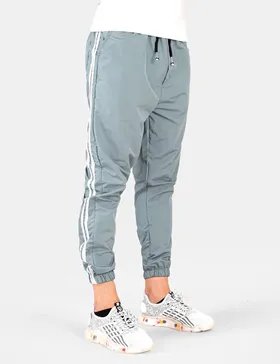 شلوار اسلش مردانه Adidas