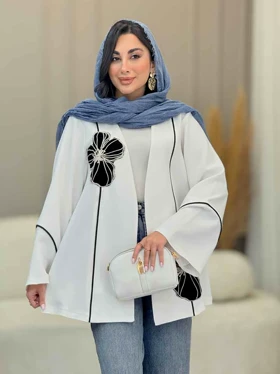 مانتو مازراتی ارکیده