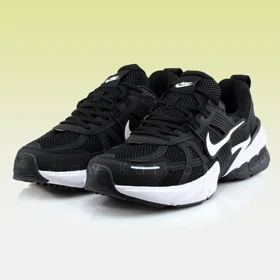 نایک وی 2 کی ران (FD0736)