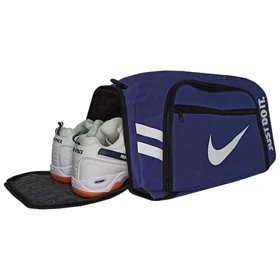 ساک ورزشی نایکی مدل NIKE - NK111711