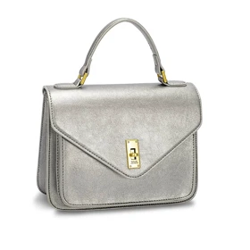 کیف دوشی مدل David Jones CM7520