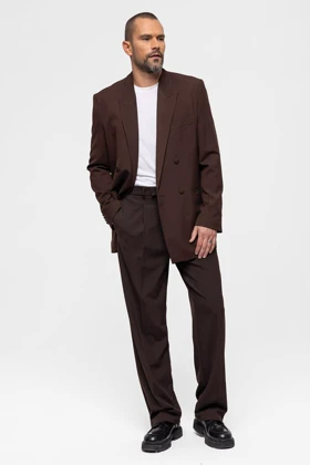 ژاکت بلیزر مردانه antioch antioch