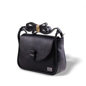کیف دوشی زنانه نیکلاس کد kc9600144