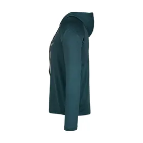 هودی ورزشی مردانه مدل GS-553-D1
