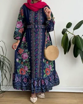 پیراهن شماره دوزی هیوا