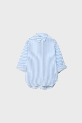 پیراهن زنانه stradivarius