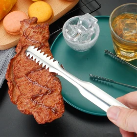 انبر یخ ویکتوریا