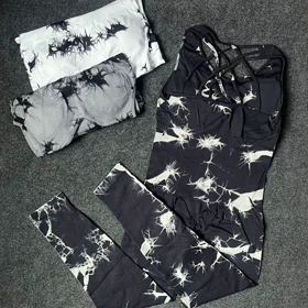 اورال سیملس آبرنگی