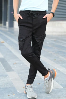 شلوار بچگانه پینا کیدز pina-kids