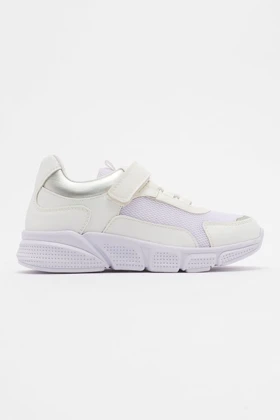 کفش پیاده روی بچگانه mnpc mnpc