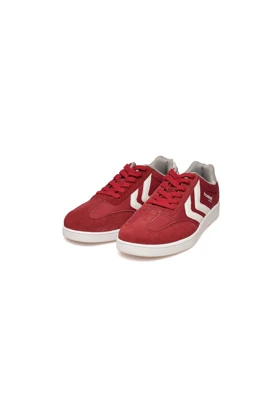 کتانی اورجینال هامل hummel