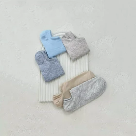 جوراب زنانه مچی KARAL