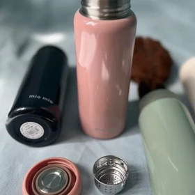 تراول ماگ میو میو 320 میل - Mio mio