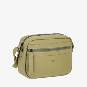 کیف دوشی مدل David Jones 7015-2