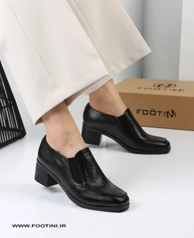 کفش زنانه راحتی یگانه BT